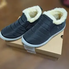 Item thumbnail for item 9f3708e7-af30-4ac1-a55a-a7d7812889a1