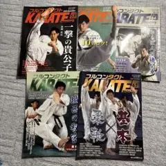 Item thumbnail for item 113e9a24-122c-4ff2-9b91-c361a2c4386a