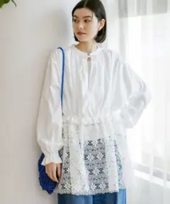 Item thumbnail for item 32744d55-76ec-4a9a-a41b-bd36abd57e17