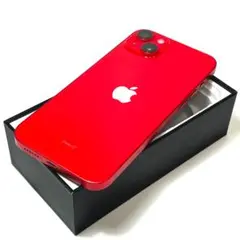 【良品】iPhone 14 Plus 128GB｜SIMフリー
