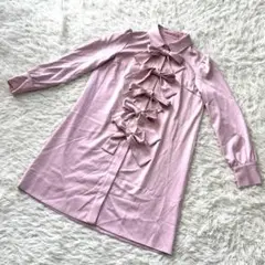 Item thumbnail for item 614f703c-4d35-48c3-a118-c9d7501a4dd6
