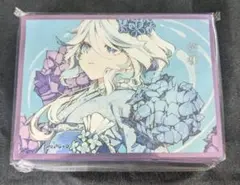 フリーナ スリーブ 原神 EATOS C104 エアサンクリ