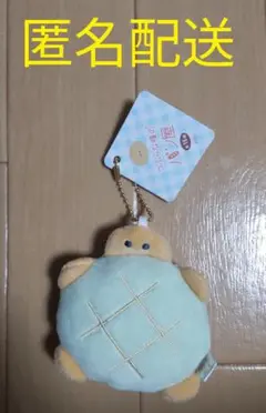 つぶらな瞳のパン屋　かめろんぱん