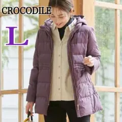 Item thumbnail for item 35d41270-24d2-4b48-9e51-98a16dfb6039