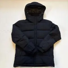 Item thumbnail for item 377a4103-7bbc-4327-a993-ca4926b8c365