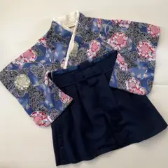 Item thumbnail for item 4c4842d0-dfac-49ec-8340-23d765cebb0a