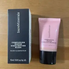 Item thumbnail for item 6491e503-ec51-4387-995b-f2cfed88feac