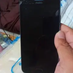 モトローラ　コードレス電話 Dynasty Model 100 モトローラ コードレス電話 Dynasty Model 100