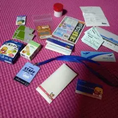 Item thumbnail for item 7cb9baaf-08a2-4799-b007-b7a6c7cc71fa