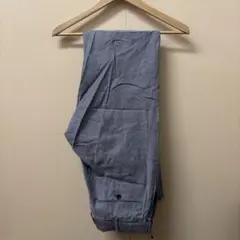 ニューヨーカー　cool comfort collection サイズ85