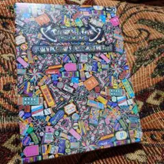 Item thumbnail for item 579e7261-6c5b-48e7-9cd4-61d6cef7aa0d