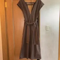 Item thumbnail for item 70cdeef8-52df-4cbd-a421-7857b8815fe3