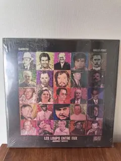 Item thumbnail for item e6e539ea-4cf0-456f-8772-6b86b86585e9