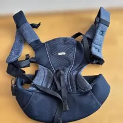 Item thumbnail for item 79364dcd-ec92-438d-9ff5-7add30bb208d