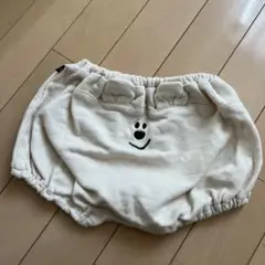 ベビー服　ボトム　70-80サイズ