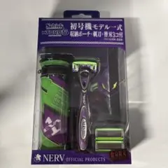 Item thumbnail for item 78d49a5e-f1c6-4e5b-9aaf-5abf281f9ccd