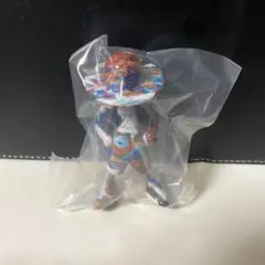 ワンピース LUFFY's 冒険の記憶 コミックス巻百六