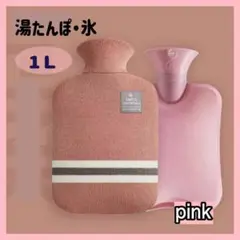 Item thumbnail for item 8e6f9f51-b11e-4c2d-bbb2-3b589c855786