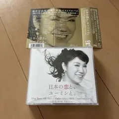 未開封非売品200万枚記念ゴールドディスク松任谷由実「天国のドア」レア品 ☆金額交渉可☆ 松任谷由実「天国のドア」 200万枚記念ゴールド