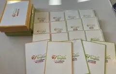 Item thumbnail for item e6c96d02-7859-43f7-bca1-d726fc955fc9