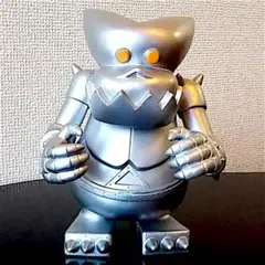 Item thumbnail for item 6c18f0e2-231a-4aa6-860c-692a62999e95