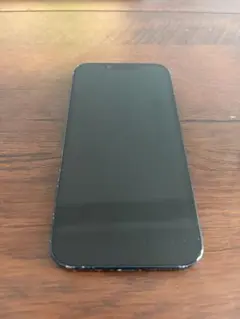 Apple iPhone 14 ブラック 本体 128GB