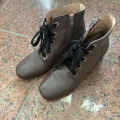 Item thumbnail for item 2953e856-86d3-4dc4-ae48-052def778adf