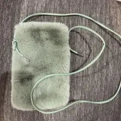 Item thumbnail for item 30c52ea8-56e0-48f7-b582-1f34470e8c9d