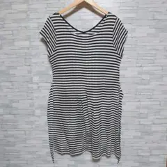 Item thumbnail for item facb4ca7-0320-4f9a-895a-c3453e3e6b96