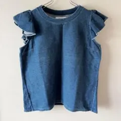 Item thumbnail for item 2b211628-b434-42a0-900c-be3088a62390