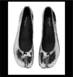 メゾン マルジェラ MAISON MARGIELA Tabi タビ 足袋