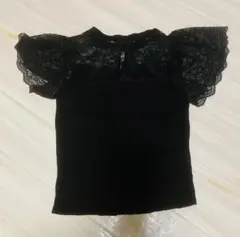 Item thumbnail for item 1b9bd90f-8482-4502-b36f-6e956a9ec5cd