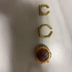 Item thumbnail for item 69c6a51b-53cd-4db9-a90b-0c13f744b7db