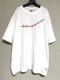 Item thumbnail for item 4dc975a0-8117-4b12-bdc6-3f6bc3d22724