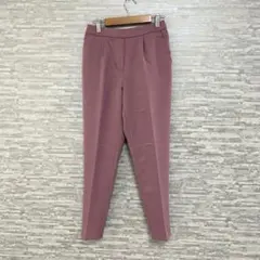 Item thumbnail for item 1961c985-7f60-49f8-b1c2-8b4712282649