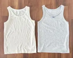 Item thumbnail for item 0d0a37c0-c970-499e-9040-d9e4b1da9bc2