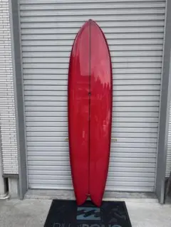 マイケルミラーサーフボードdrifter 8'6 新品未使用 マイケルミラーサーフボードdrifter 8´6 新品未使用-業販