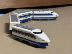 Item thumbnail for item 8eb7fdc7-79e3-4970-9af3-f66037f4d676