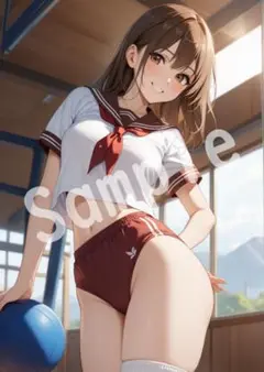 Item thumbnail for item c878e58d-ae89-4ceb-a73c-ebd31d48cb47