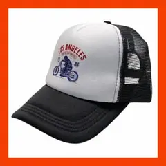 Item thumbnail for item f76113d4-2b28-4890-849c-3a38087cd240
