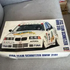 Item thumbnail for item 622567f9-83a9-4179-a780-6b49ff8ae37d