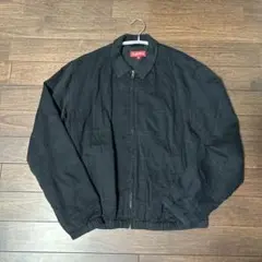 2025年最新】Patchwork Harrington Jacketの人気アイテム - メルカリ