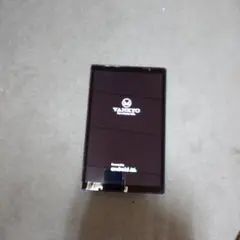 VANKYO S20