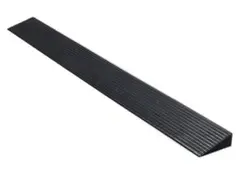 Item thumbnail for item 427c3de0-f4da-4136-8998-28b86e6b17af