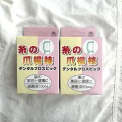 Item thumbnail for item e1c21842-bfcc-40bd-85a8-3d71686cf6e0