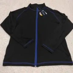 ラッシュガード　150