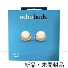 Item thumbnail for item a2a34c10-af38-47b1-a719-6ba8e79f7ccf