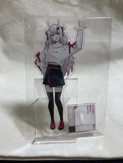 Item thumbnail for item 4bd55c4a-f156-43cf-8cbc-1eff2fb94f48