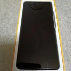 oscal tiger12 ブラックビュー ゲーミングスマホ RAM12GB