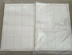 Item thumbnail for item 1df862e2-ae59-4b83-bd91-50076652de6c